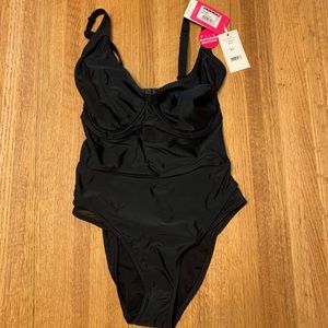 Curvy Kate Swimsuit